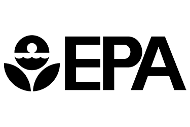 EPA Certified logo